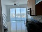 60 SW 13th St #2213, Miami, FL 33130