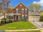 2408 Hunters Chase Ct, Frederick, MD 21702
