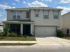 160 Emanuelle Dr, Winter Haven, FL 33884