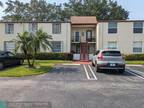 17 Willowbrook Ln #106, Delray Beach, FL 33446