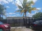 1100 NW 114th St, Miami, FL 33168