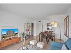 13499 Biscayne Blvd #503, North Miami, FL 33181