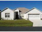 72 Andora Ct, Kissimmee, FL 34758