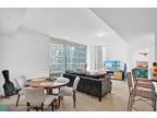 300 S Biscayne Blvd #2002, Miami, FL 33131