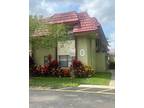 3288 NW 104th Ave #3288, Coral Springs, FL 33065