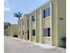 3206 W Azeele St #219, Tampa, FL 33609