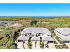 3433 Grand Vista Ct #102, Port Charlotte, FL 33953