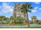 2425 Presidential Way #203, West Palm Beach, FL 33401