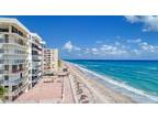 3456 S Ocean Blvd #1020, Palm Beach, FL 33480