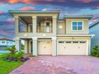 13701 Larkton Ln, Orlando, FL 32832