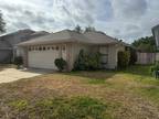 3419 S St Lucie Dr, Casselberry, FL 32707