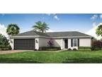 3224 NW 2nd Pl, Cape Coral, FL 33993