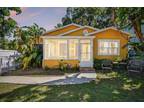 526 Bryn Mawr St, Orlando, FL 32804