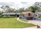 2852 Bridlewood Dr, Palm Harbor, FL 34683