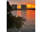 17878 N Bay Rd #206, Sunny Isles Beach, FL 33160