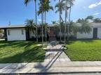 621 W Dilido Dr, Miami Beach, FL 33139