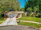 5001 Barrowe Pl, Tampa, FL 33624