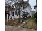 308 S 16th St, Allentown City, PA 18102