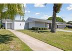 961 Brookview Ln, Rockledge, FL 32955