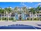 335 SE 6th Ave #405, Delray Beach, FL 33483