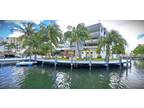 468 Golden Isles Dr #202, Hallandale Beach, FL 33009