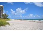 4200 N Ocean Dr #2-405, Singer Island, FL 33404