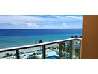 2501 S Ocean Dr #1021, Hollywood, FL 33019