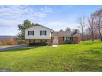 5703 Red Hill Rd, Keedysville, MD 21756