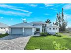 3610 SW 2nd Ln, Cape Coral, FL 33991