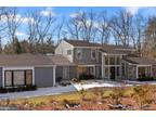 478 Long Ln, Huntingdon Valley, PA 19006