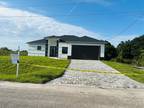 2808 61st St W, Lehigh Acres, FL 33971