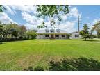 2001 SW 112th Ave, Davie, FL 33325