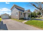 1330 West St, Hampstead, MD 21074