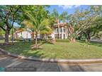 1883 NW 94th Ave #212B, Coral Springs, FL 33071