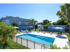 1020 N Victoria Park Rd #22, Fort Lauderdale, FL 33304