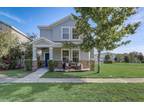 6848 Little Blue Ln, Harmony, FL 34773