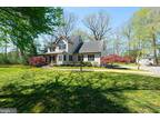 28037 Sunbury Ct, Salisbury, MD 21801