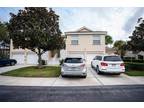 7189 Strand Cir #1, Bradenton, FL 34203