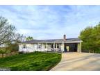 11439 Mountain View Rd, Damascus, MD 20872