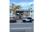 1925 Washington Ave, Miami Beach, FL 33139