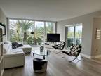 10275 Collins Ave #331, Bal Harbour, FL 33154