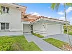 8700 SW 193rd Terrace, Cutler Bay, FL 33157