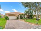 10302 NW 54th Pl, Coral Springs, FL 33076