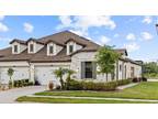 4354 Barletta Ct, Wesley Chapel, FL 33543