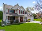 1705 Pheasant Ct, Easton, PA 18040