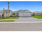 12815 Morning Mist Pl, Venice, FL 34293