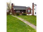 250 9th Ave, Bethlehem, PA 18018