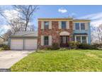 1513 Briarwood Dr, Monroe Township, NJ 08094