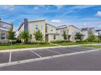 2854 Stanza Ct, Kissimmee, FL 34746