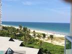 6000 N Ocean Blvd #7G, Lauderdale by the Sea, FL 33308